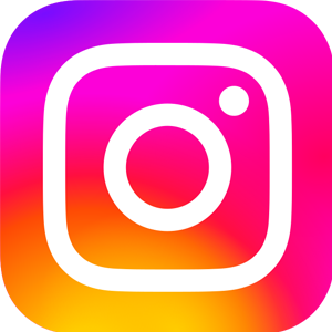 Instagram Logo