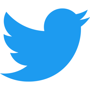 Twitter logo